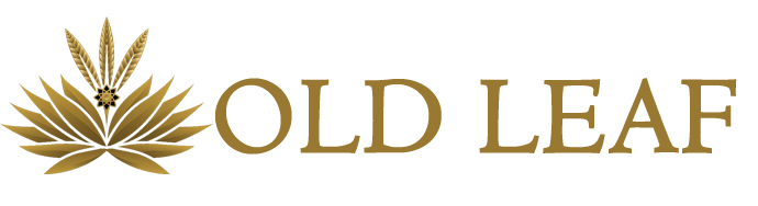 OldLeaf.com
